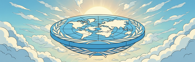 web image image for thedome